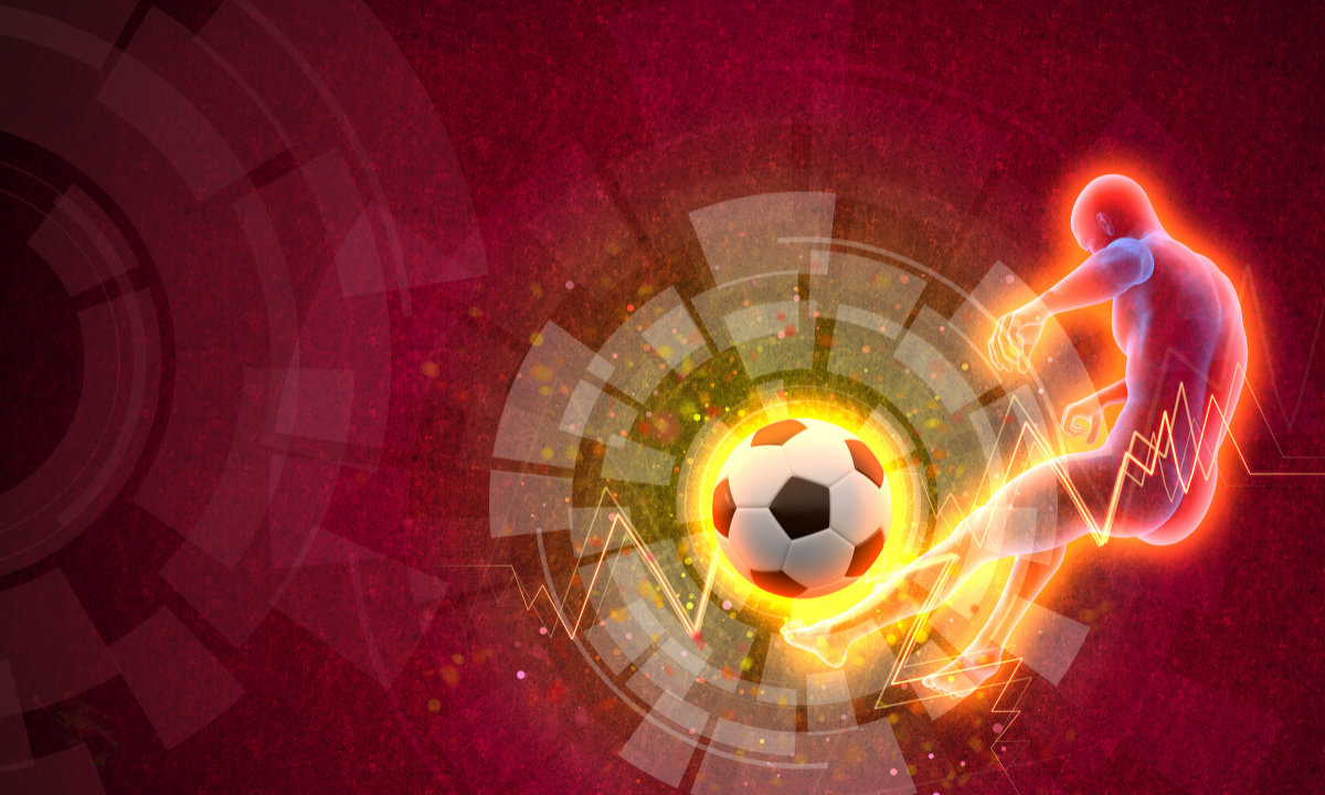 PalmGoal – Tin nóng & bình luận bóng đá châu Âu mỗi ngày thumbnail