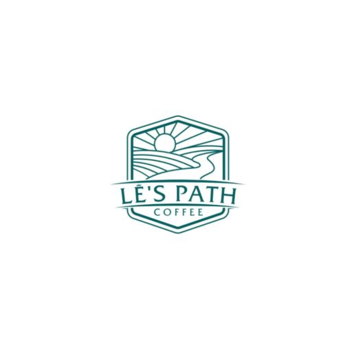 LÊ's Path Coffee thumbnail