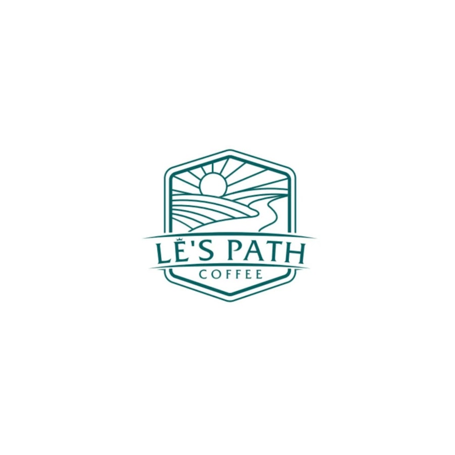 LÊ's Path Coffee thumbnail