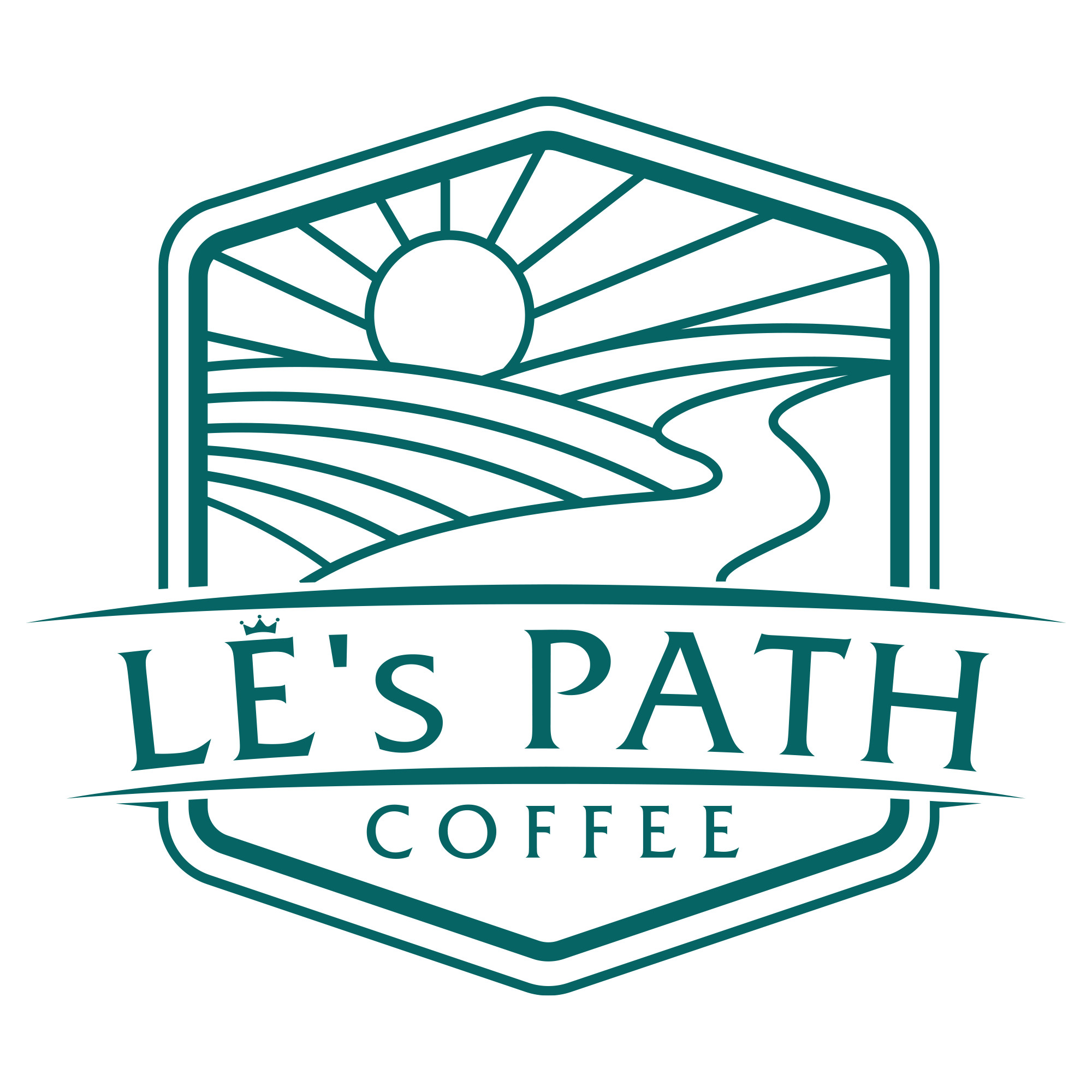 LÊ's Path Coffee thumbnail