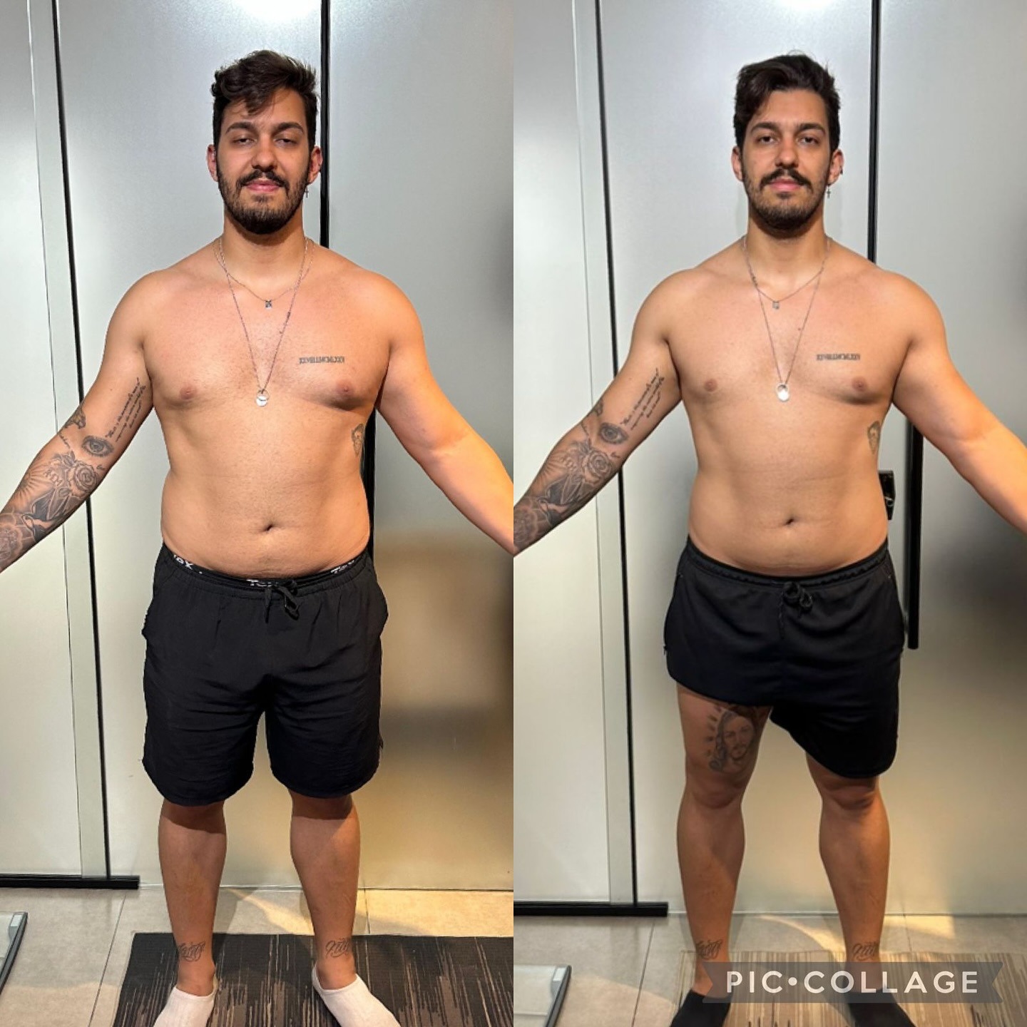 Instagram thumbnail
