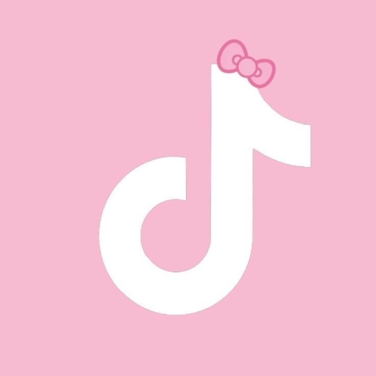 TikTok (12.8k+)  thumbnail