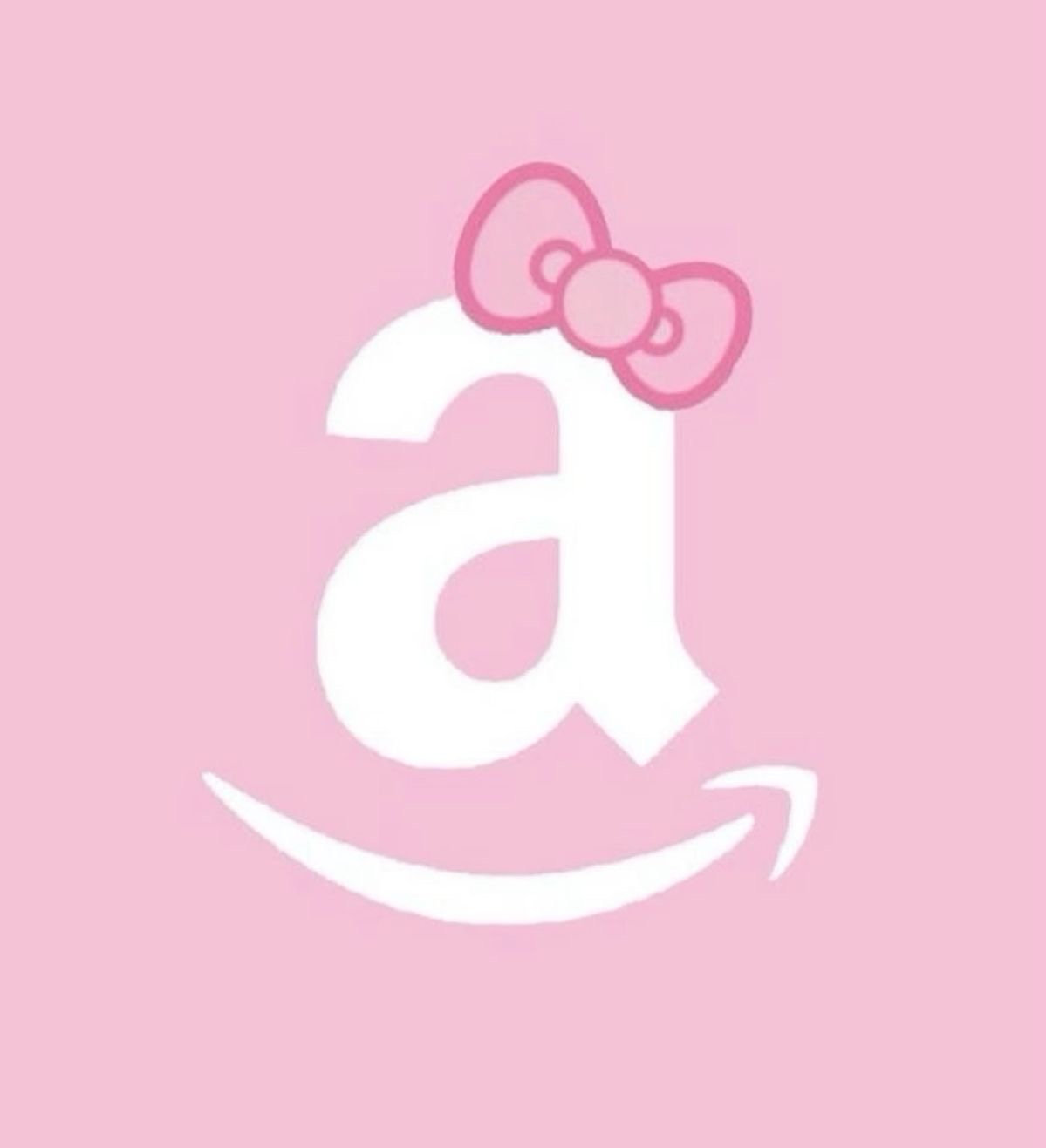 Amazon Finds 🎀 thumbnail