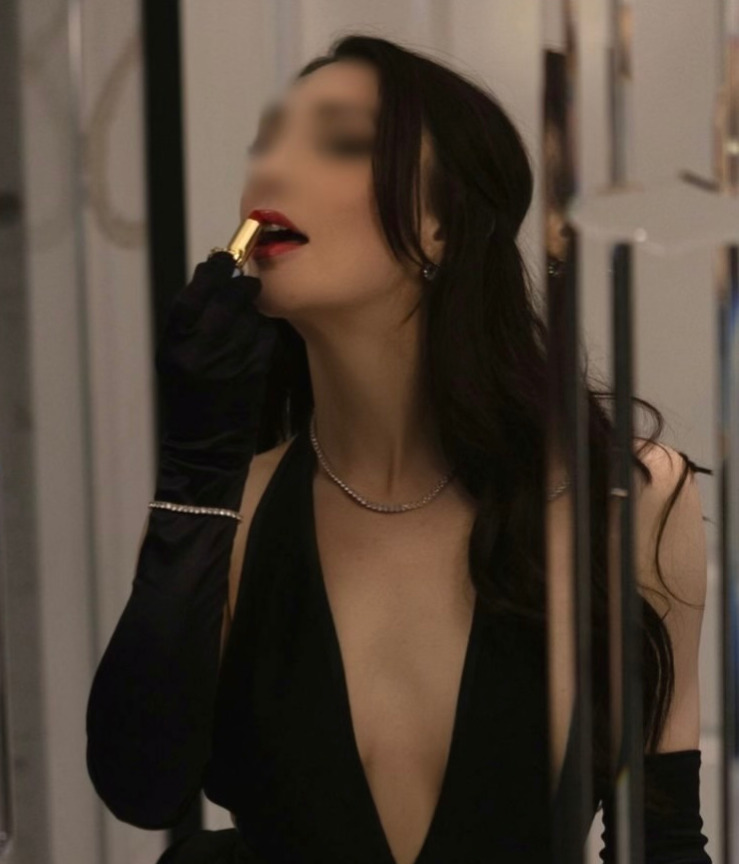 My Website thumbnail