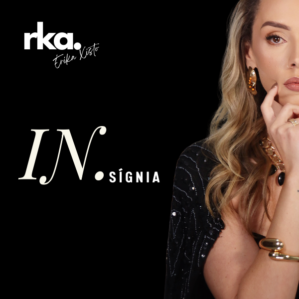 IN.sígnia - Arquitetura de Marca thumbnail