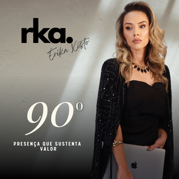 90 Graus - Posicionamento com Estratégia thumbnail