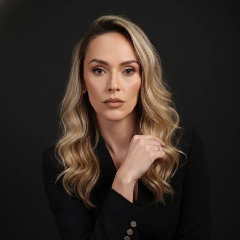 Entre em contato  thumbnail