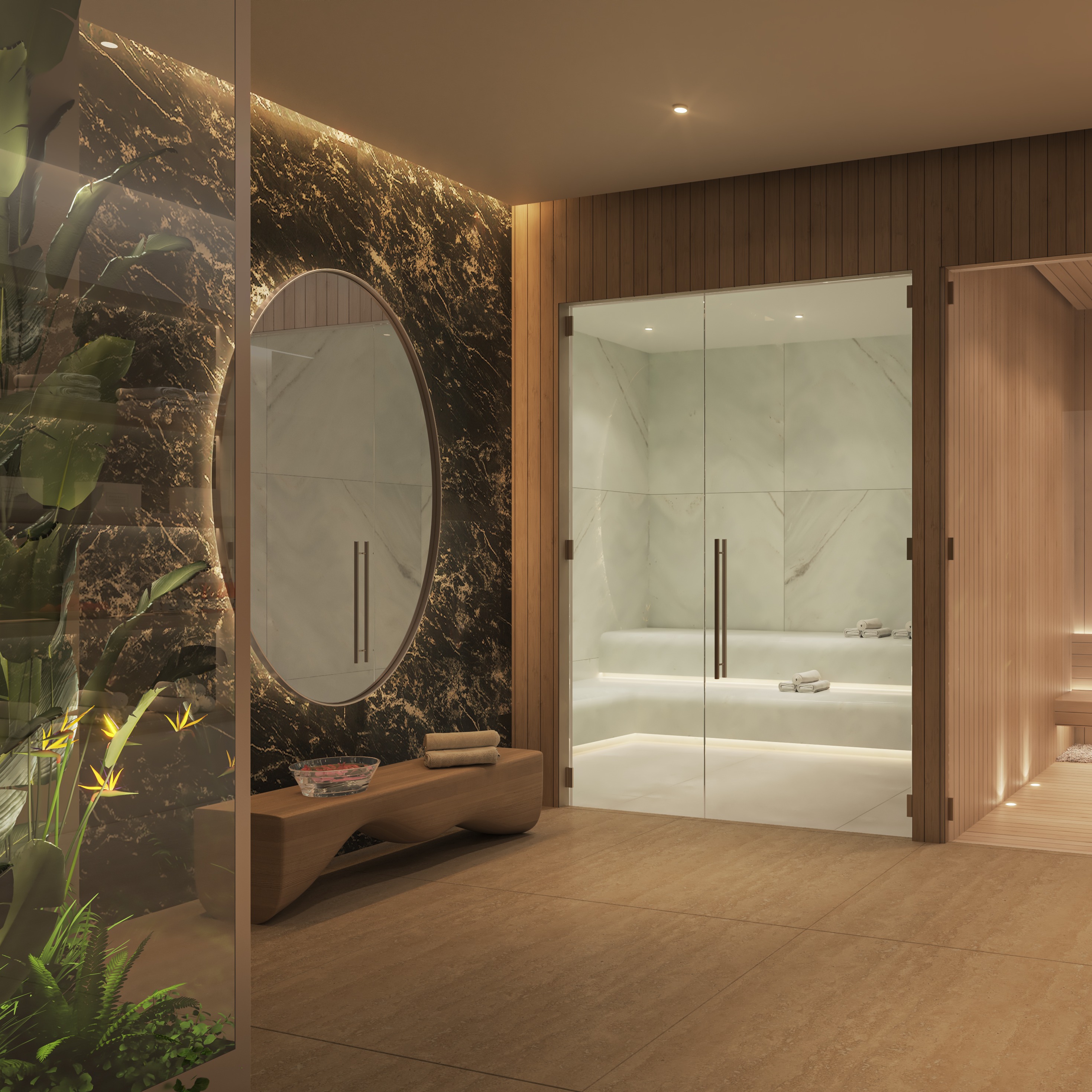 Fotografía y Videos thumbnail