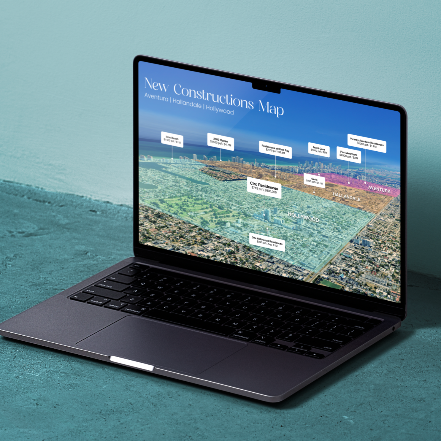 Presentación thumbnail