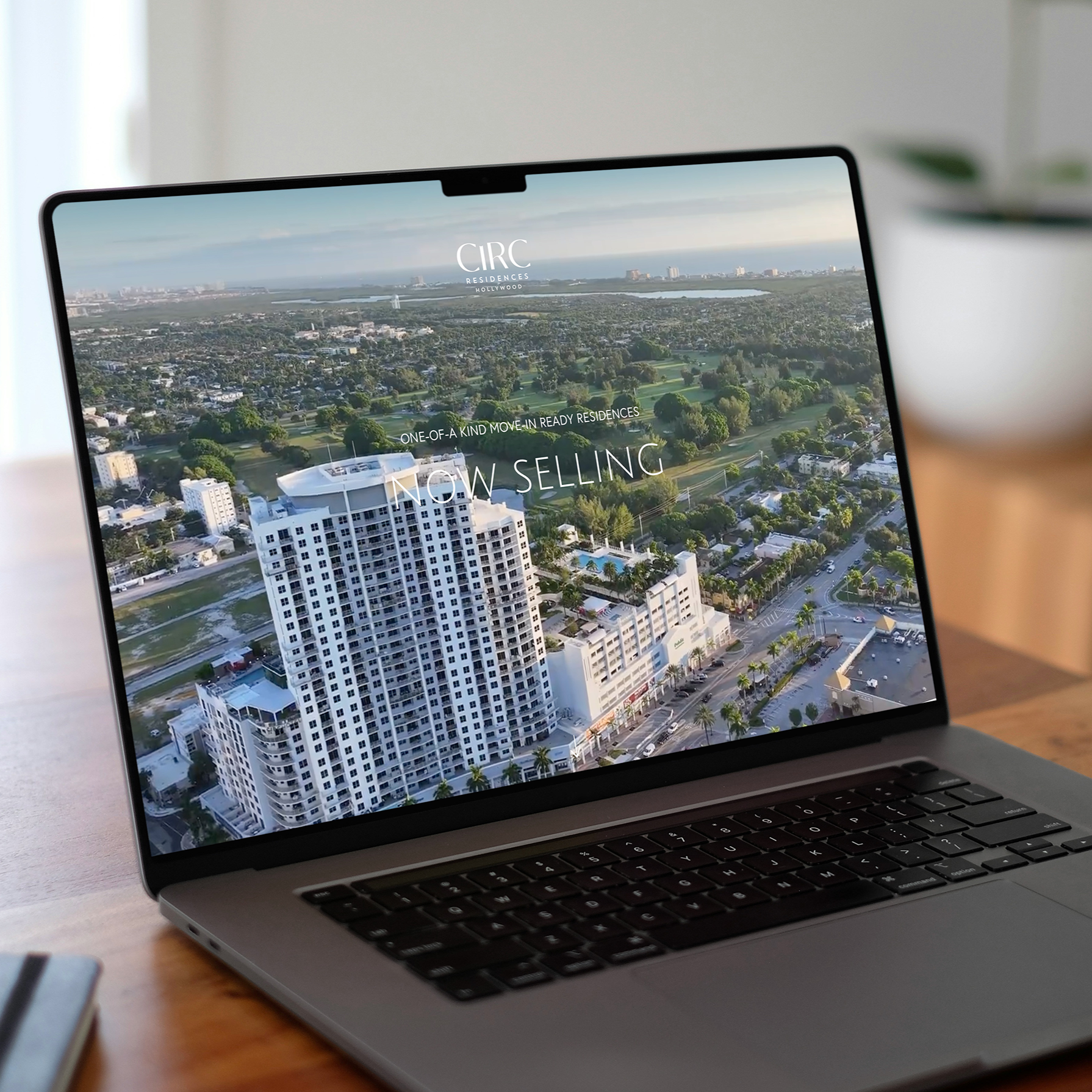 Circ Website thumbnail