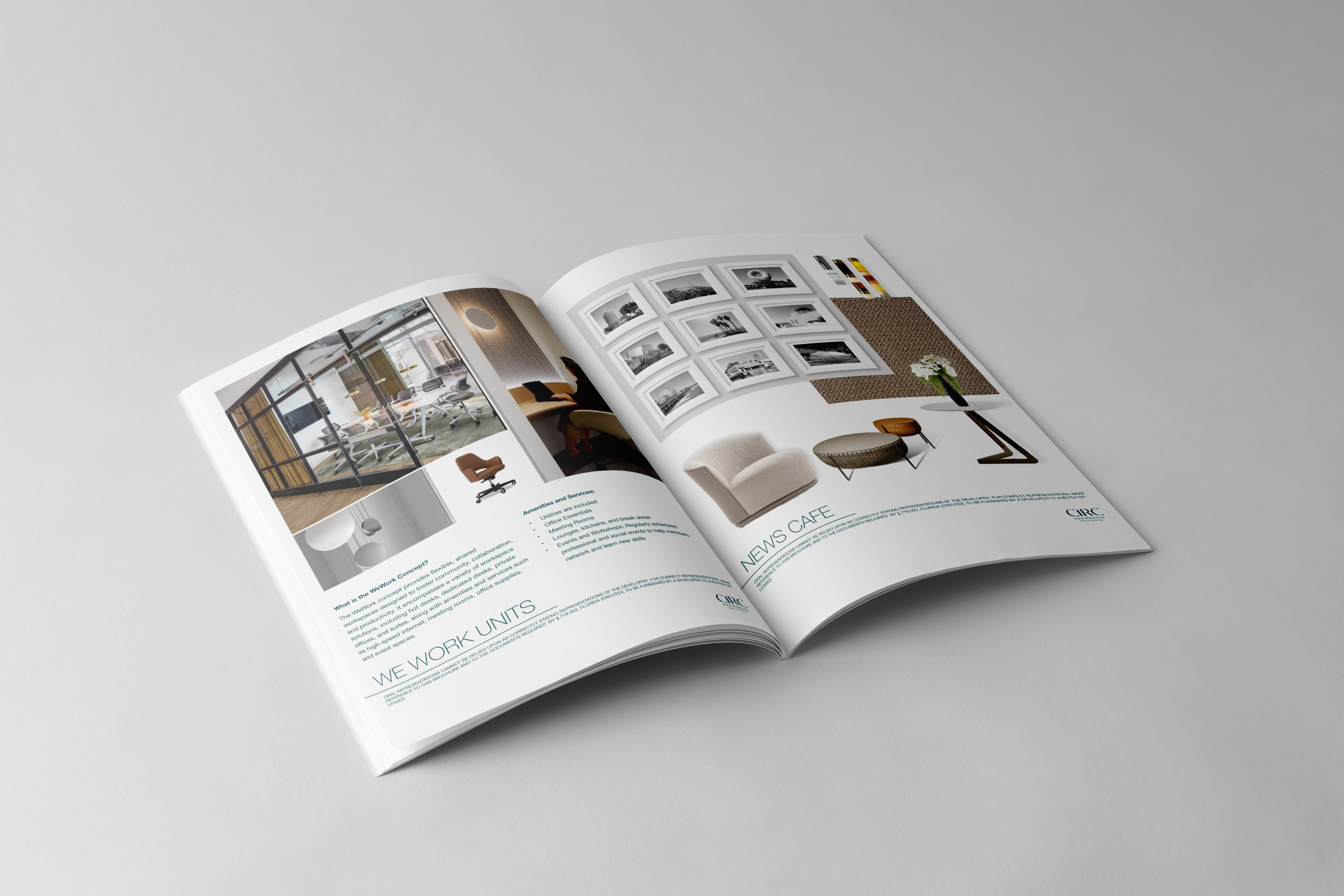 Circ Renovations thumbnail