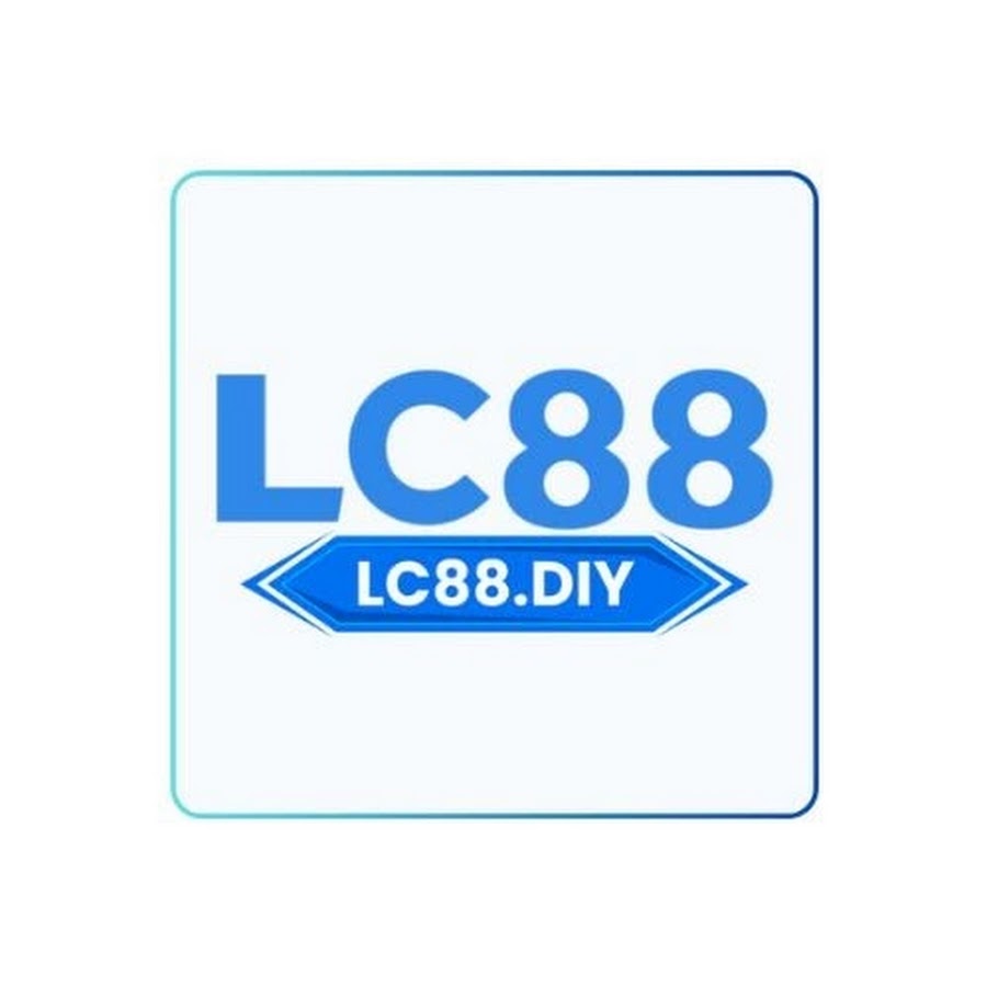 Lc88 thumbnail