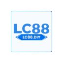 Lc88 thumbnail