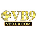 @vb9ukcom · VB9ukcom thumbnail