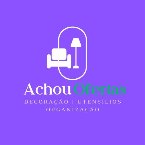 Grupo VIP receba as melhores ofertas para sua casa aqui  thumbnail