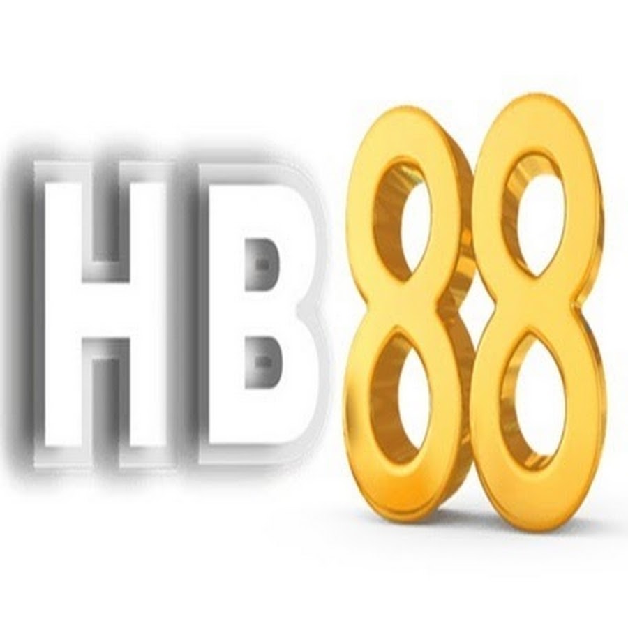 hb88tcom thumbnail