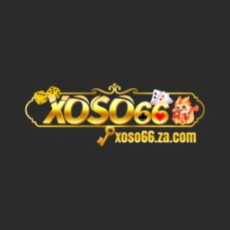 XOSO66 thumbnail