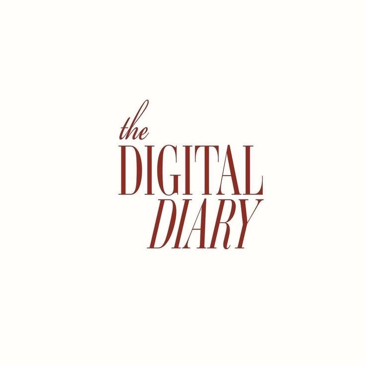 Insta 🍥 thumbnail