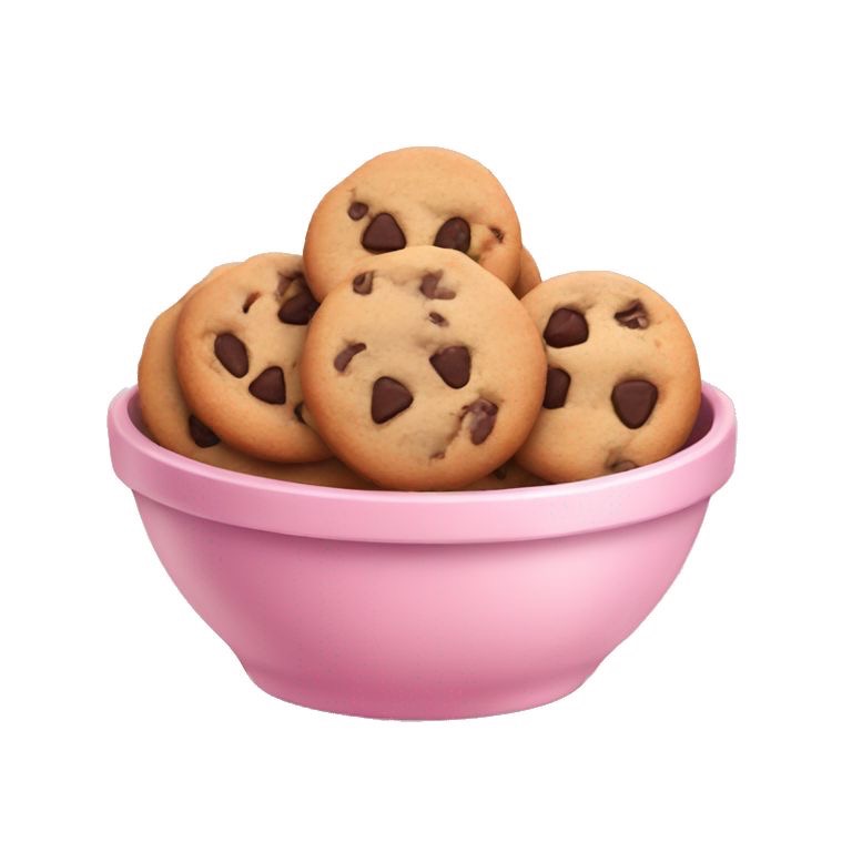 HERMOSA’s snap 💌 thumbnail