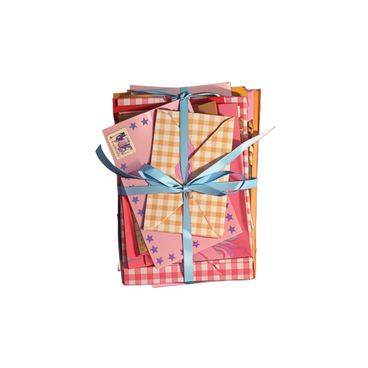 Kikelomo’s Pinterest🧸🎀  thumbnail