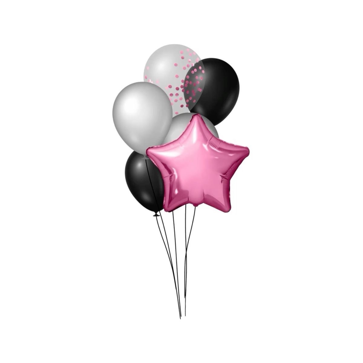 YT - Beulah’s Odyssey 📺 thumbnail