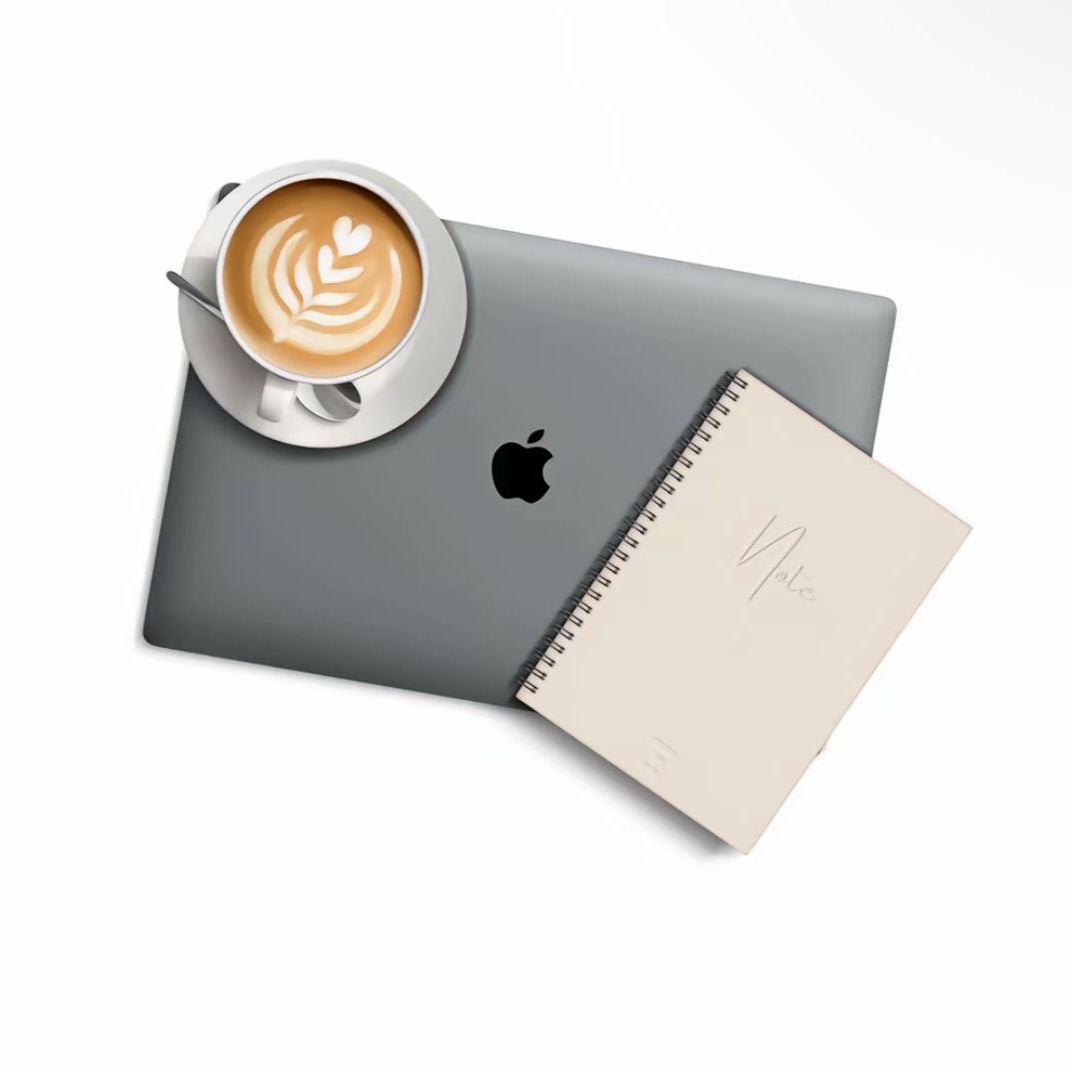 TikTok 🎞️ thumbnail