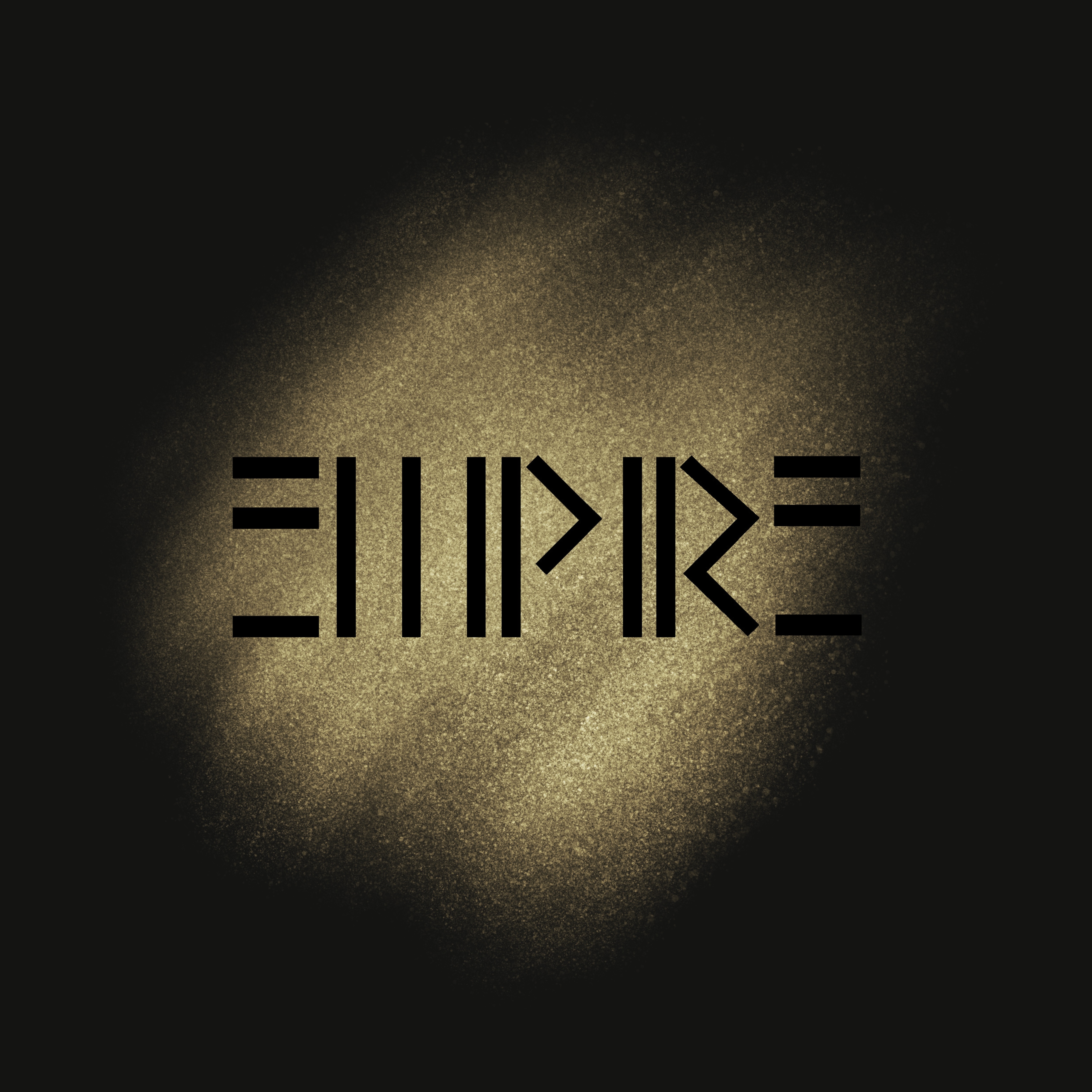 bit.ly/EMPIREDEC2025 thumbnail