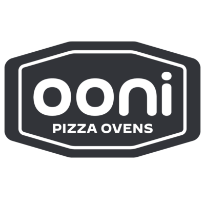 Ooni Pizza Ovens 🇬🇧  thumbnail