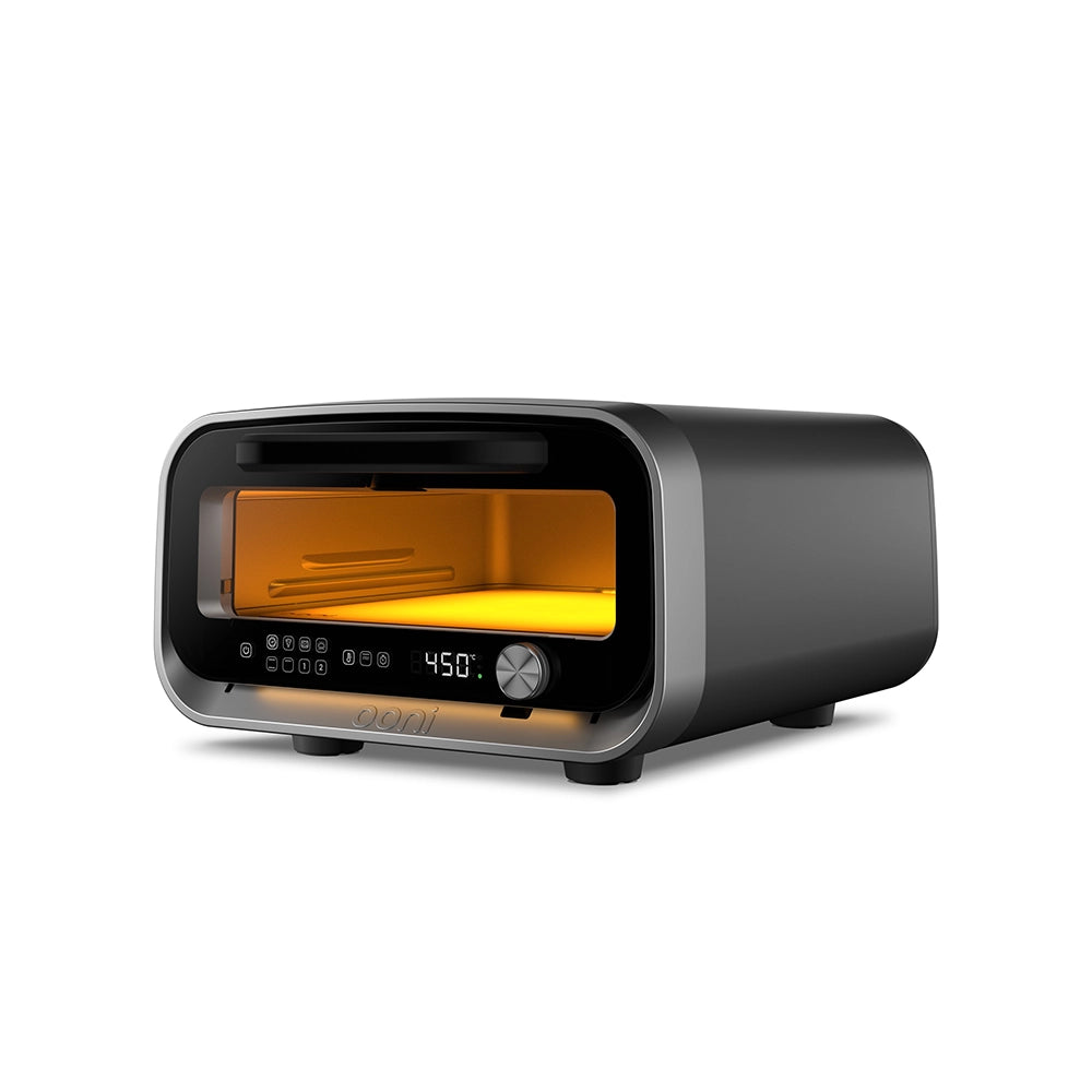 Ooni Volt 2 Electric Pizza Oven thumbnail
