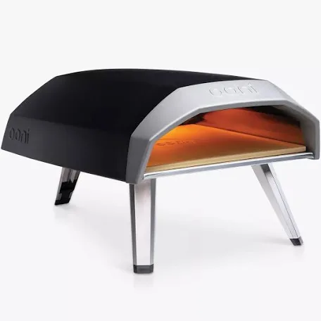 Ooni Koda 2 Pizza Oven thumbnail