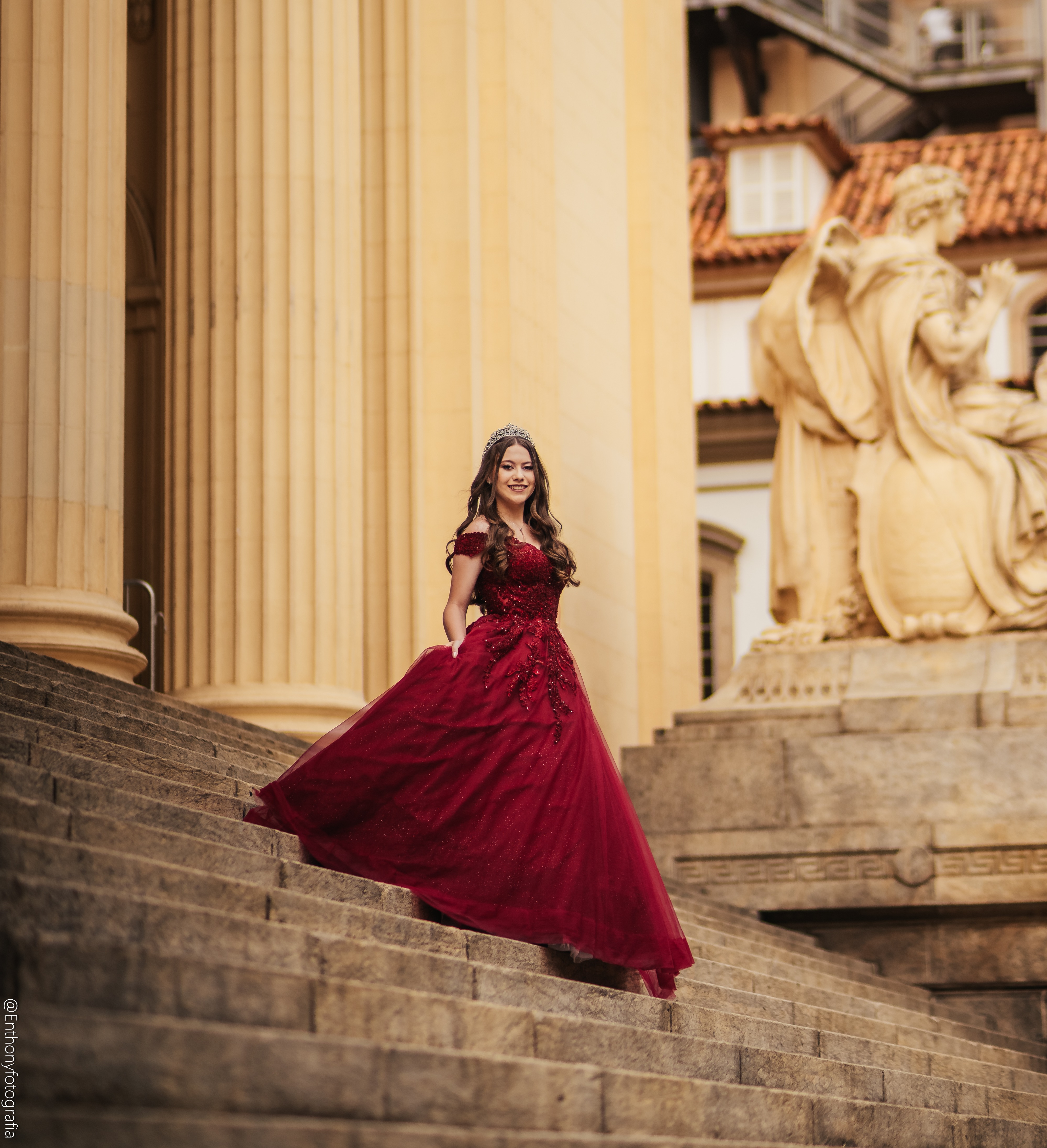 15 Anos Orçamentos thumbnail