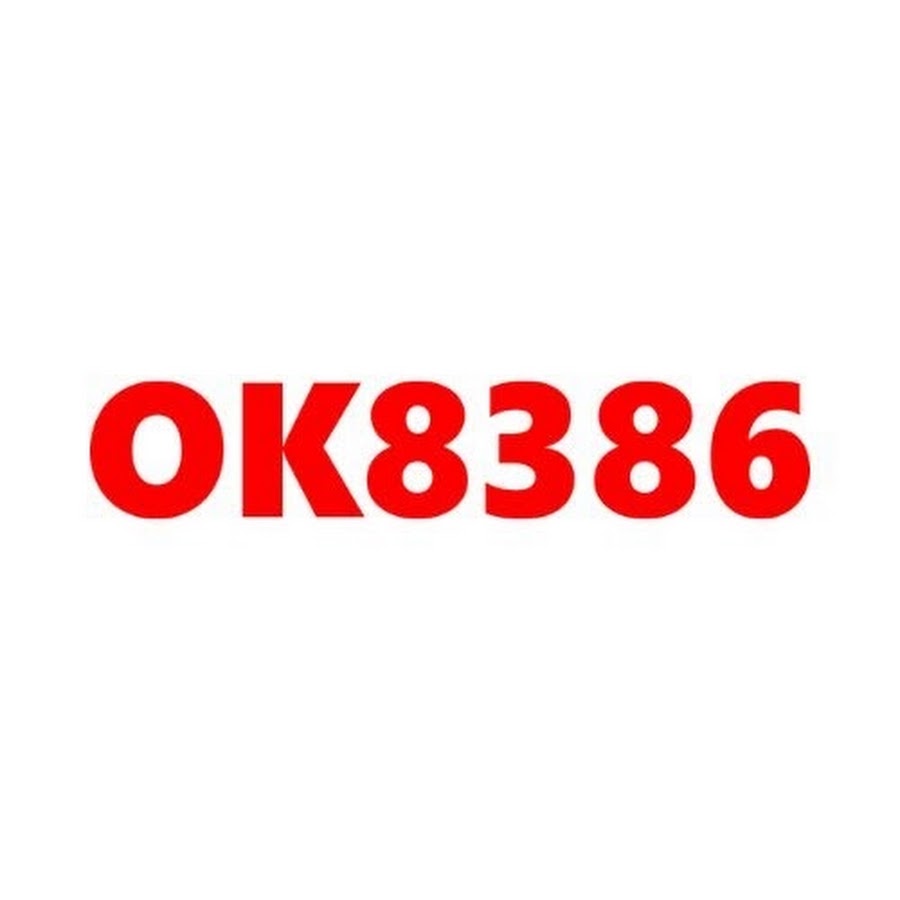 OK8386 Finance thumbnail