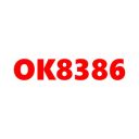 @ok8386finance · OK8386 Finance thumbnail