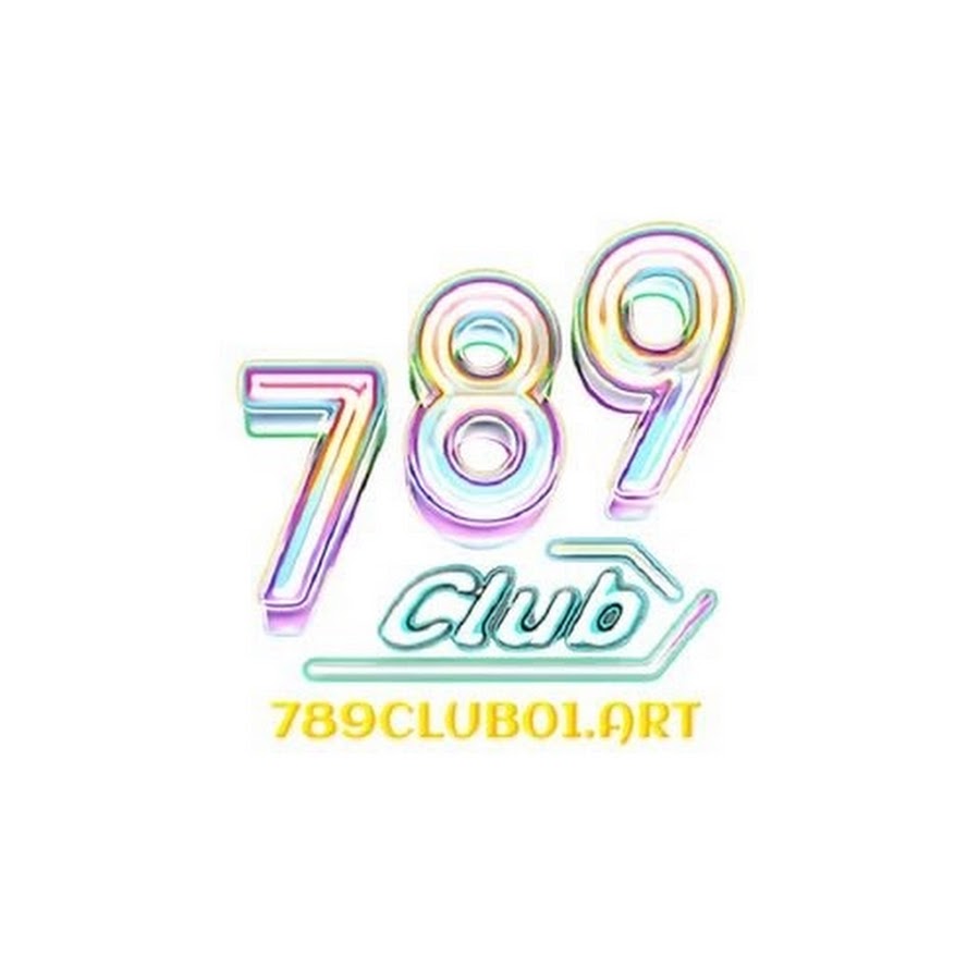 789CLUB01 Art thumbnail
