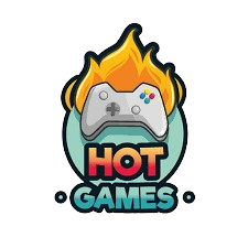 Wangi88 RTP thumbnail