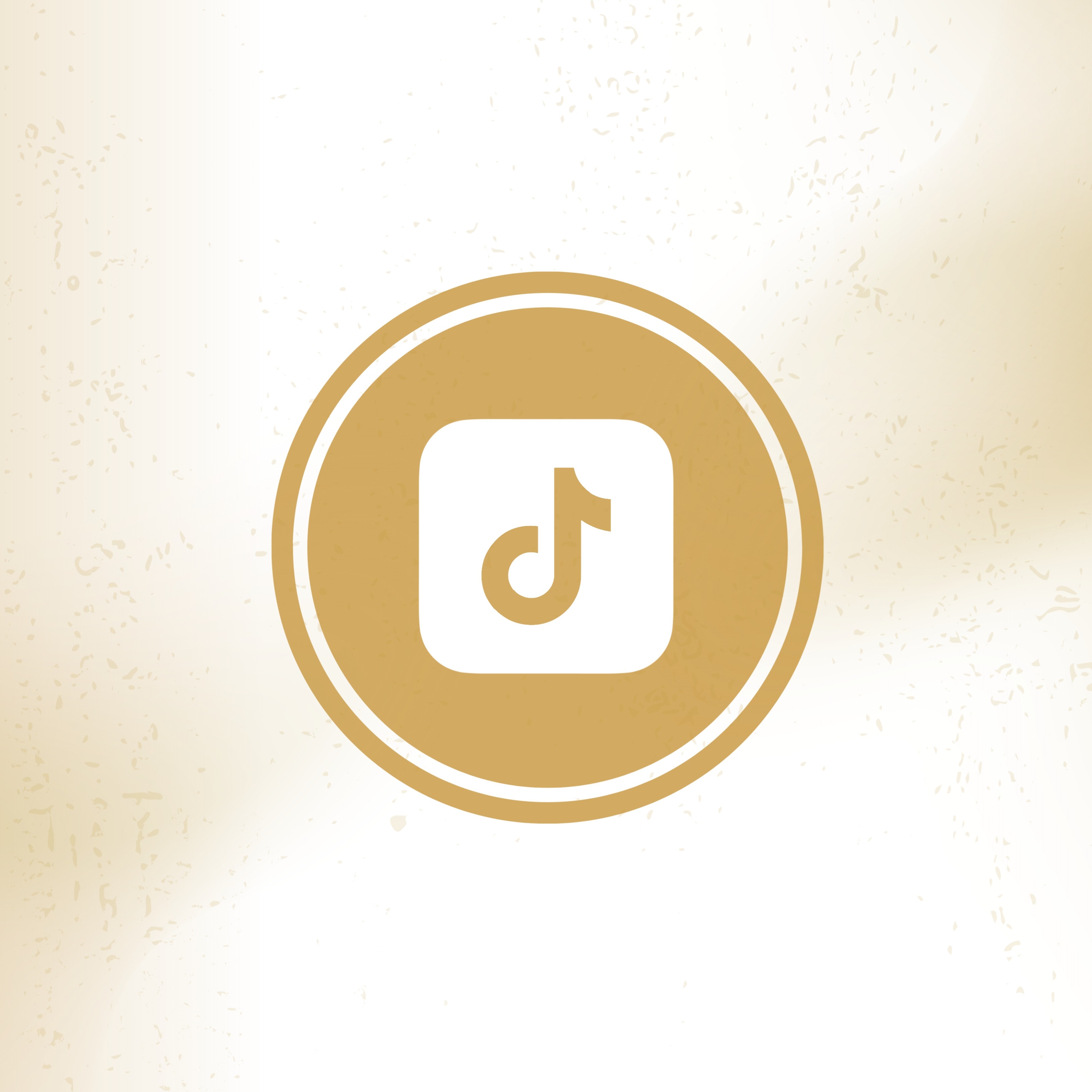 تيك توك thumbnail