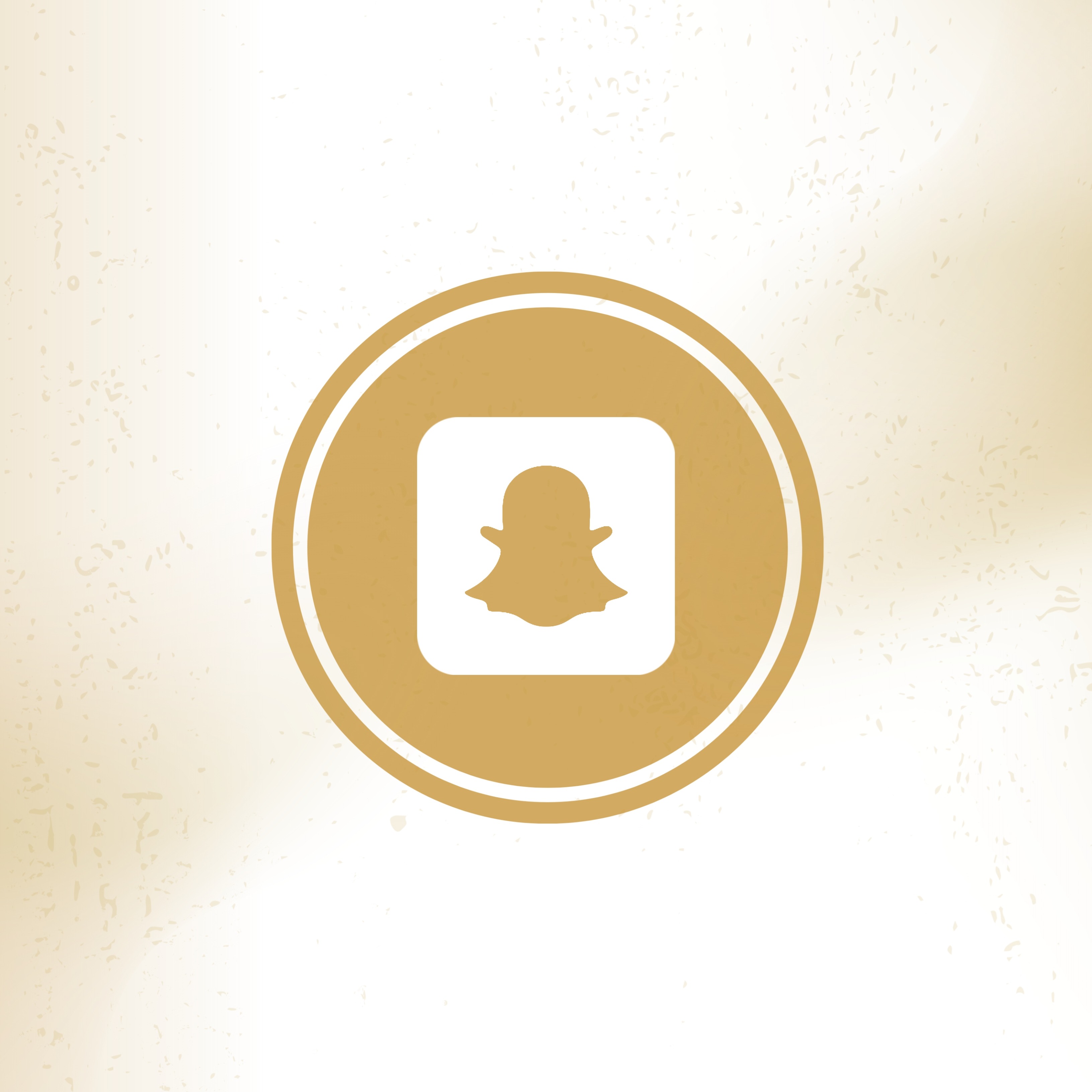 سناب شات thumbnail