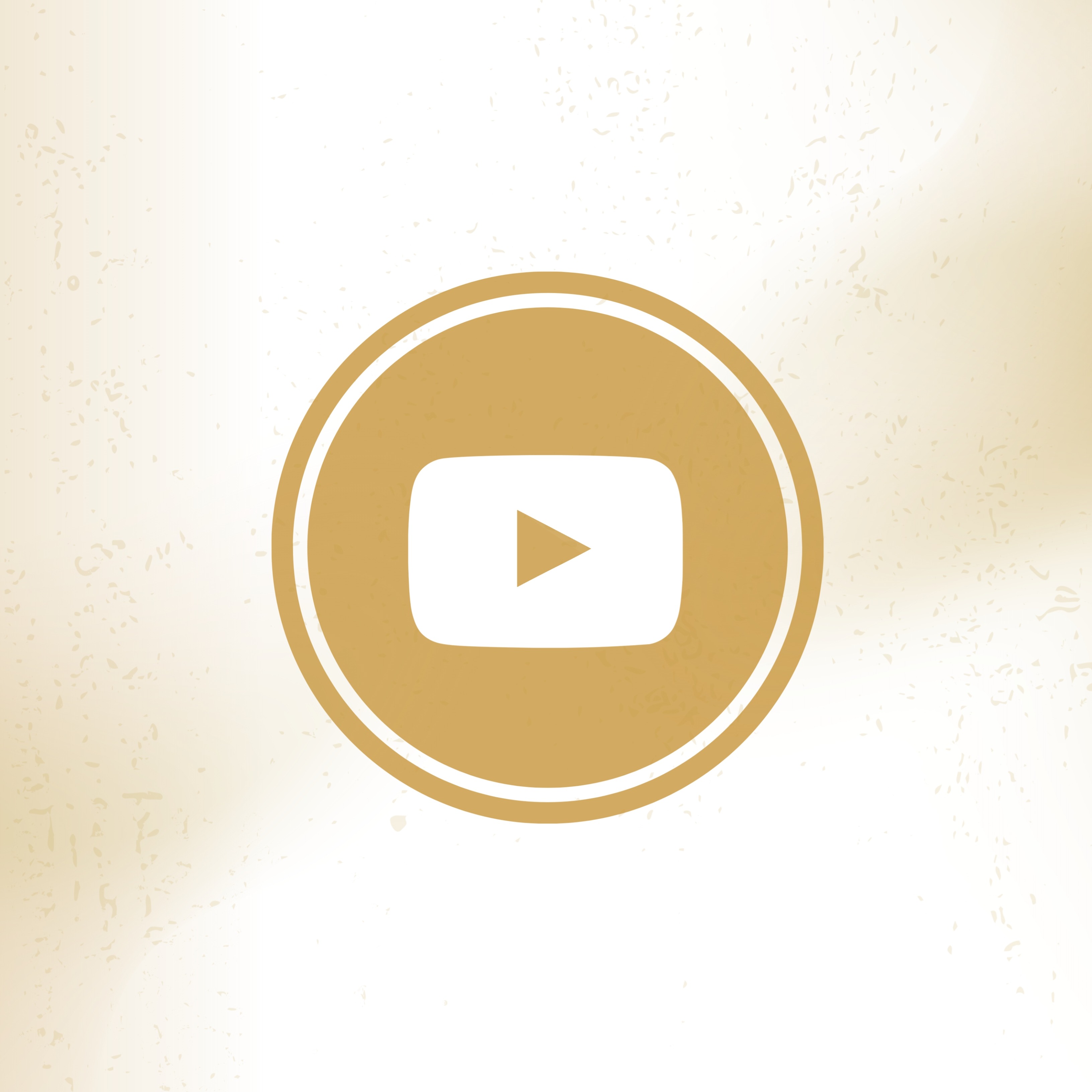 يوتيوب thumbnail