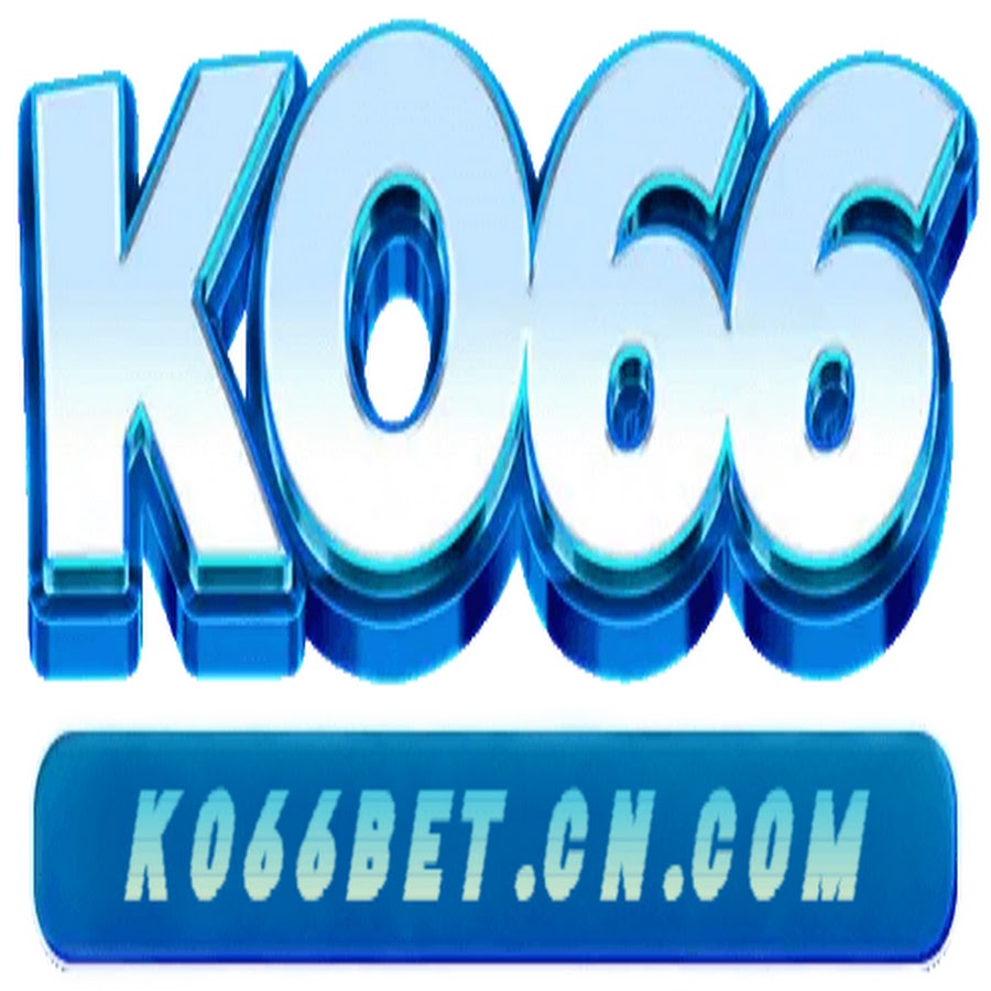 KO66 thumbnail