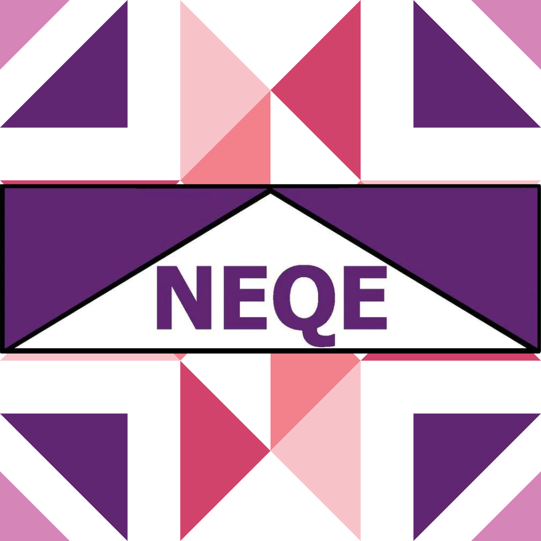 NEQE thumbnail
