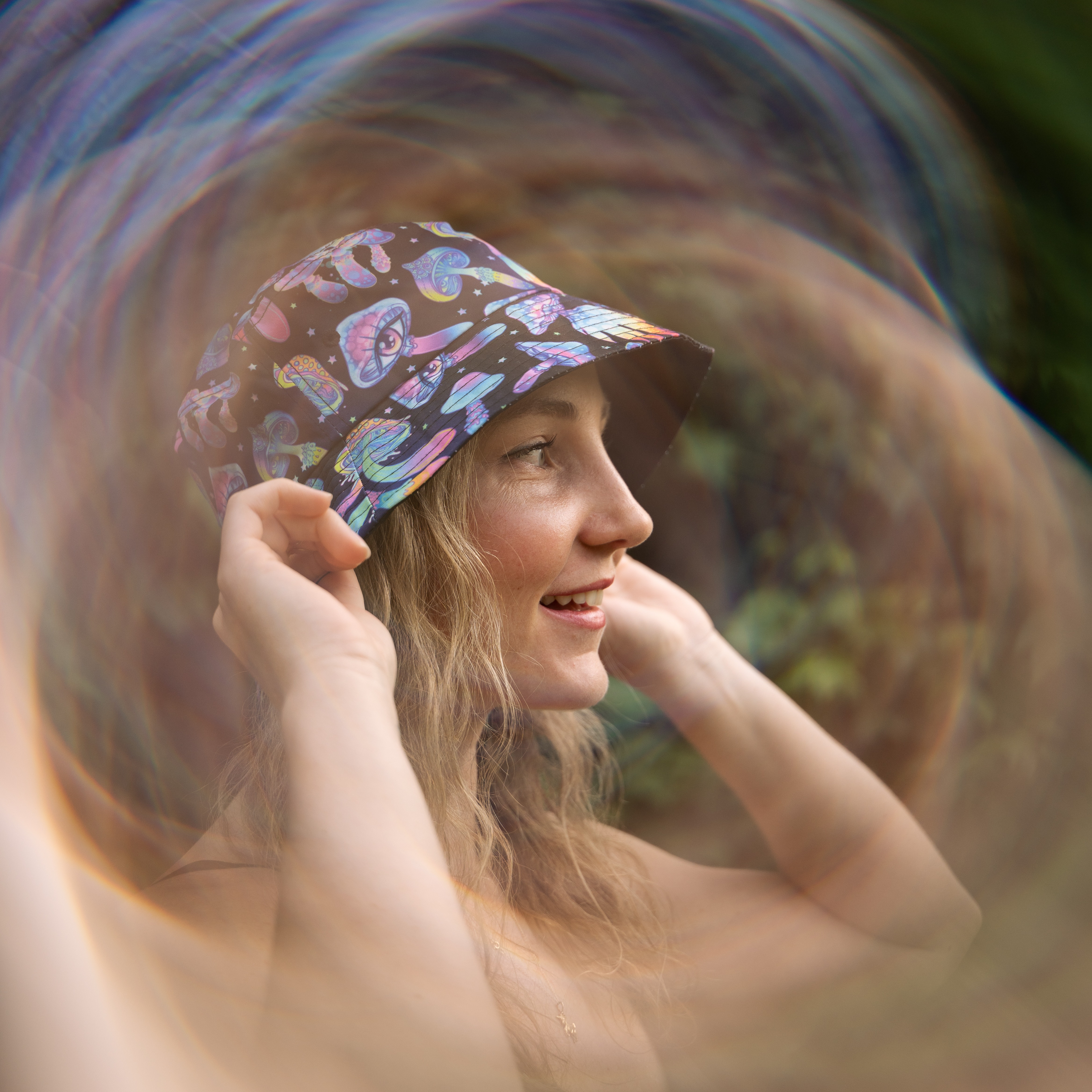 FREE Intuition Masterclass thumbnail