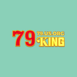 79king79 Usorg thumbnail