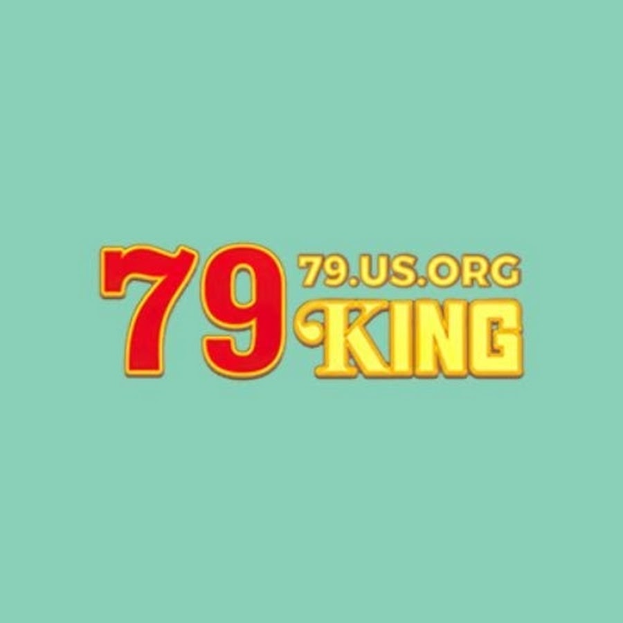 79king79 Usorg thumbnail