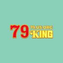 @79king79usorg · 79king79 Usorg thumbnail