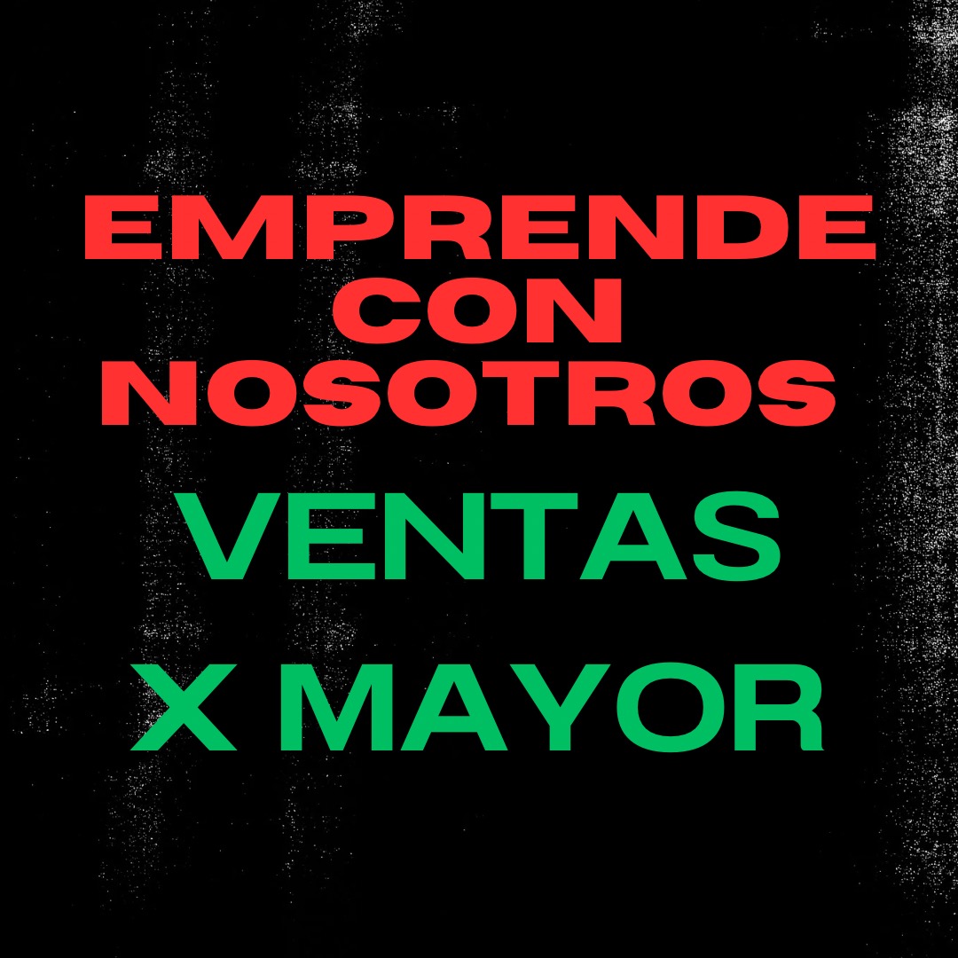 MAYORISTAS JYJ thumbnail