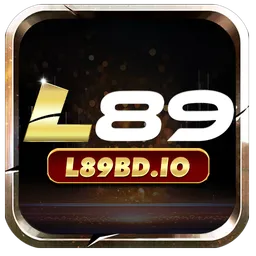 L89 - TOP #1 Gambling in Bangladesh | দাবি ১৮ ফ্রিবেট thumbnail
