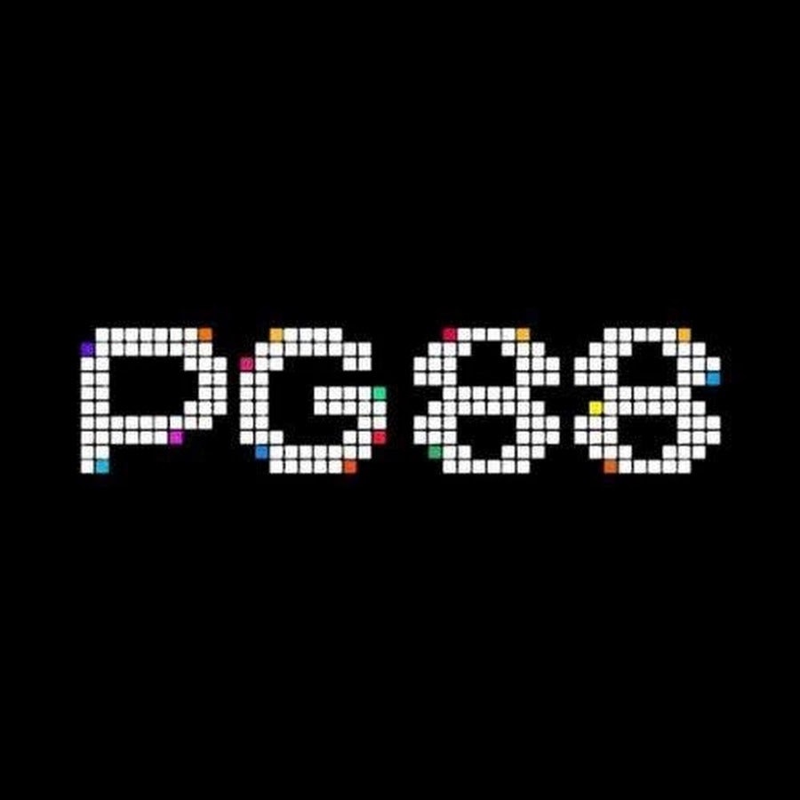 pg88bitcom thumbnail