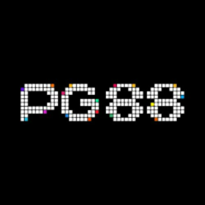 pg88bitcom - Twitch thumbnail