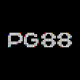 pg88bitcom thumbnail
