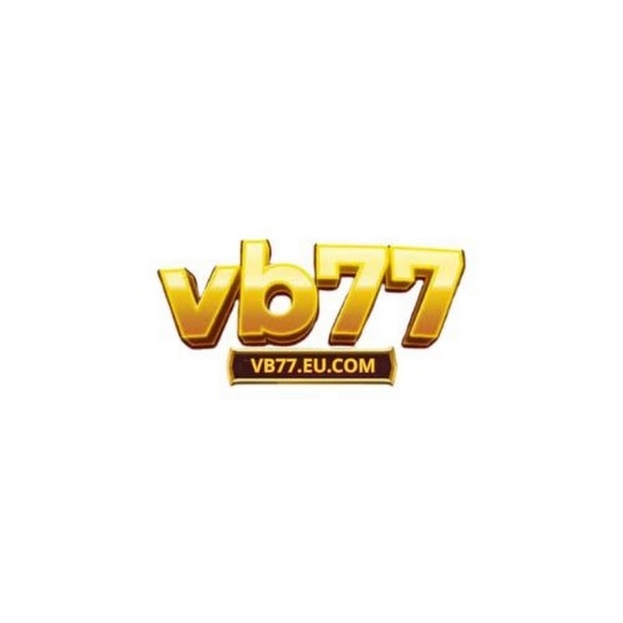 VB 77 thumbnail